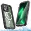 iPhone 14 Pro Case Carousel 1