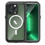 iPhone 14 Pro Case Carousel 6