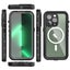 iPhone 14 Pro Case Carousel 5