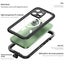 iPhone 14 Pro Case Carousel 4