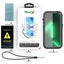 iPhone 14 Pro Case Carousel 3