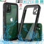 iPhone 11 Case Waterproof Carousel 1