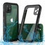 iPhone 11 Case Waterproof Carousel 7