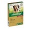 Advantage Flea Treatment For Dogs 10-25kg 4PK Carousel 1