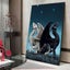 Mythical Animal Pictures 5D Diamond Painting Kits Diamond Mosaic Dragon H CHK12N Carousel 17