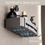 New Bathroom Shower Caddy Sale Sale Carousel 4