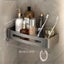 New Bathroom Shower Caddy Sale Sale Carousel 3