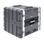 Loading Image 1 of 1