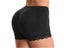 Women 2/4pcs Pads Enhancers Fake Ass Hip Butt Lifter Shapers Control Panties Carousel 4