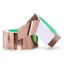 Loading Image 2 of 6