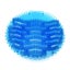 Loading Image 1 of 8