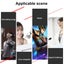 V8 V8S Audio Mixer USB External Headset Microphone Webcast Personal Live CHK12N Carousel 5