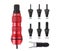 Electric Rivnut Tool Adapter Sale - Sale NZ Stock Clearance DEAL Carousel 7