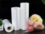 Freshness preserving bags, food grade household point break flat mouth di CHK12N Carousel 2
