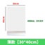 Freshness preserving bags, food grade household point break flat mouth di CHK12N Carousel 5