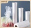 Freshness preserving bags, food grade household point break flat mouth di CHK12N Carousel 7