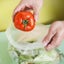 Freshness preserving bags, food grade household point break flat mouth di CHK12N Carousel 8