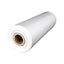 Freshness preserving bags, food grade household point break flat mouth di CHK12N Carousel 9