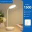Led Table Desk Lamps Eye Protection Usb Rechargeble Learning Lights Child CHK12N Carousel 1