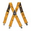 Loading Image 1 of 4