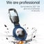 AirTag Metal Case Protecto With keychain Metal Magnetic Shockproof Anti S CHK12N Carousel 8