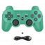 For SONY PS3 Controller Support Bluetooth Wireless Gamepad for Play Stati CHK12N Carousel 3