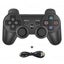 For SONY PS3 Controller Support Bluetooth Wireless Gamepad for Play Stati CHK12N Carousel 4