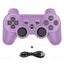 For SONY PS3 Controller Support Bluetooth Wireless Gamepad for Play Stati CHK12N Carousel 6