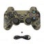 For SONY PS3 Controller Support Bluetooth Wireless Gamepad for Play Stati CHK12N Carousel 8