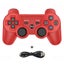 For SONY PS3 Controller Support Bluetooth Wireless Gamepad for Play Stati CHK12N Carousel 9