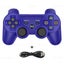 For SONY PS3 Controller Support Bluetooth Wireless Gamepad for Play Stati CHK12N Carousel 10