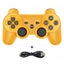 For SONY PS3 Controller Support Bluetooth Wireless Gamepad for Play Stati CHK12N Carousel 12
