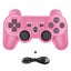 For SONY PS3 Controller Support Bluetooth Wireless Gamepad for Play Stati CHK12N Carousel 13