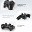 For SONY PS3 Controller Support Bluetooth Wireless Gamepad for Play Stati CHK12N Carousel 15
