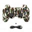 For SONY PS3 Controller Support Bluetooth Wireless Gamepad for Play Stati CHK12N Carousel 17