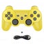 For SONY PS3 Controller Support Bluetooth Wireless Gamepad for Play Stati CHK12N Carousel 18