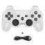 For SONY PS3 Controller Support Bluetooth Wireless Gamepad for Play Stati CHK12N Carousel 1