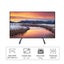 beishi Universal TV Stand Legs TV Feet for LCD/LED/OLED/Plasma TVs, Table CHK12N Carousel 4