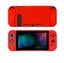 For Nintendo Switch Protective Case Soft TPU for Nintend Switch NS Consol CHK12N Carousel 3