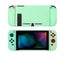 For Nintendo Switch Protective Case Soft TPU for Nintend Switch NS Consol CHK12N Carousel 5