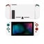 For Nintendo Switch Protective Case Soft TPU for Nintend Switch NS Consol CHK12N Carousel 6