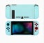 For Nintendo Switch Protective Case Soft TPU for Nintend Switch NS Consol CHK12N Carousel 7