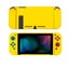 For Nintendo Switch Protective Case Soft TPU for Nintend Switch NS Consol CHK12N Carousel 8