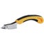 Multitool Nail Stapler Gun Furniture Stapler for Wood Door Upholstery Fra CHK12N Carousel 5