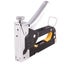 Multitool Nail Stapler Gun Furniture Stapler for Wood Door Upholstery Fra CHK12N Carousel 7