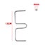 Bonsai shaper Fruit tree twig puller finalizer universal latest model Carousel 1