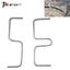 Bonsai shaper Fruit tree twig puller finalizer universal latest model Carousel 2