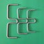 Bonsai shaper Fruit tree twig puller finalizer universal latest model Carousel 3