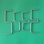 Bonsai shaper Fruit tree twig puller finalizer universal latest model Carousel 4