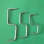 Bonsai shaper Fruit tree twig puller finalizer universal latest model Carousel 5